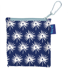 Load image into Gallery viewer, Palmetto Blu Bag Reusable Shopper
