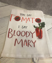Load image into Gallery viewer, Deluxe Bloody Mary Gift Bundle
