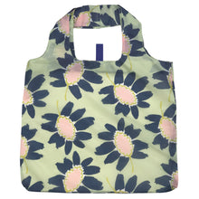 Load image into Gallery viewer, CALLIE Reusable Shopping Bag
