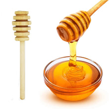 Load image into Gallery viewer, 6 &quot; Honey Dipper
