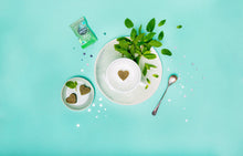Load image into Gallery viewer, Sweet Peppermint Tea
